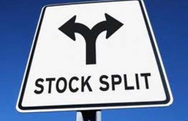 Arti Stock Split dan Manfaat Bagi Investor